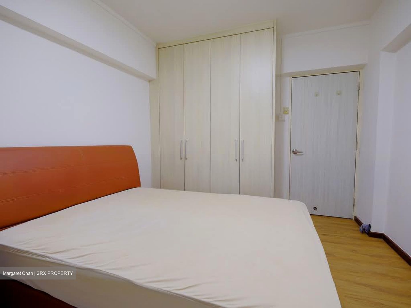 Blk 11 Eunos Crescent (Geylang), HDB 4 Rooms #568379451